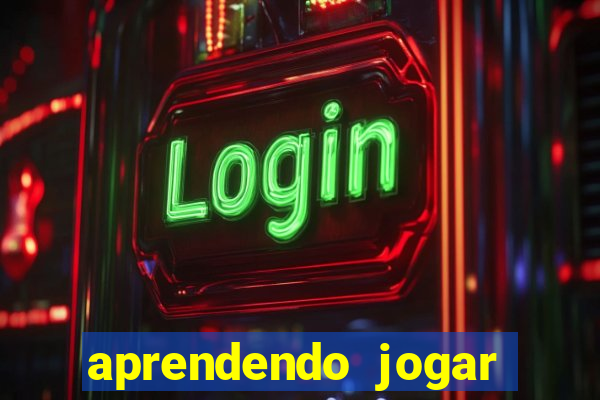 aprendendo jogar poker leo bello pdf